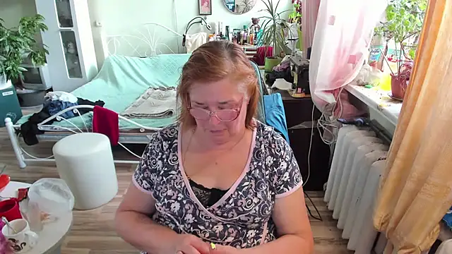 rekelme online show from August 1, 2026, 2:37 pm