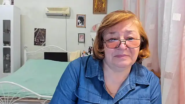 rekelme online show from January 17, 2026, 6:28 am