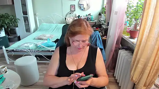 rekelme online show from July 6, 2026, 3:58 pm