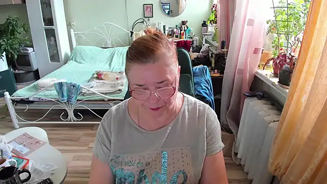 rekelme online show from July 28, 2026, 8:44 am
