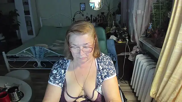 rekelme online show from July 28, 2026, 8:52 pm