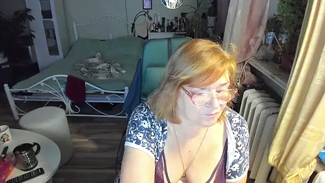 rekelme online show from August 1, 2026, 12:41 am