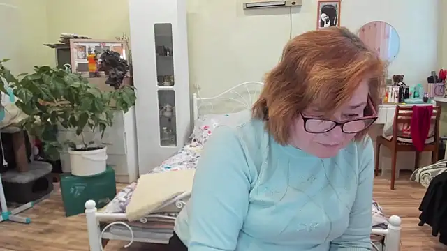 rekelme online show from November 29, 2025, 8:25 am