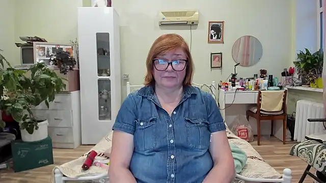 rekelme online show from December 18, 2025, 12:53 pm