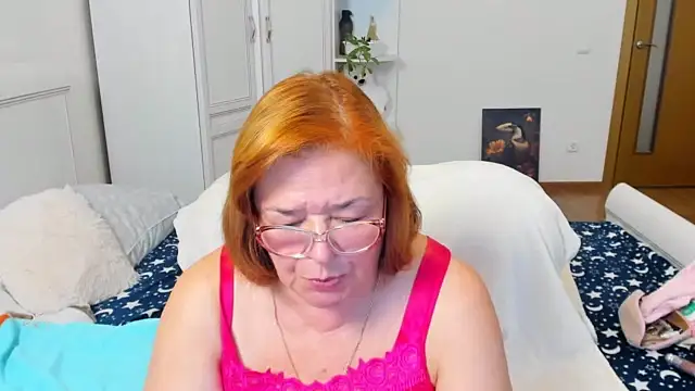 rekelme online show from June 29, 2026, 2:29 am