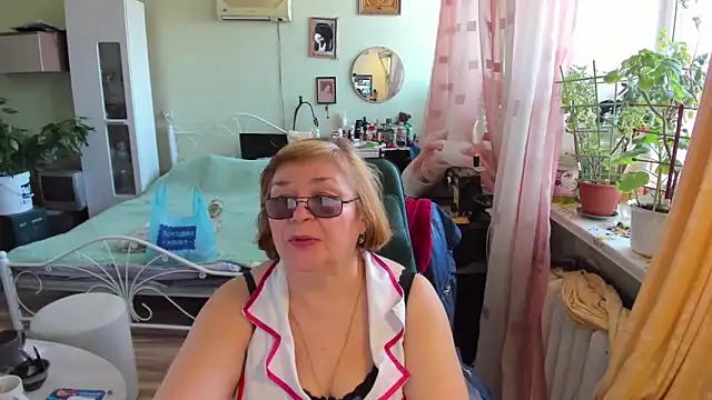 rekelme online show from March 22, 2026, 9:11 am