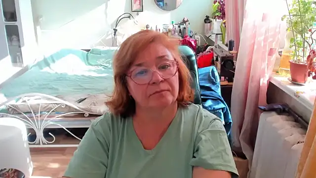 rekelme online show from July 24, 2026, 2:35 pm