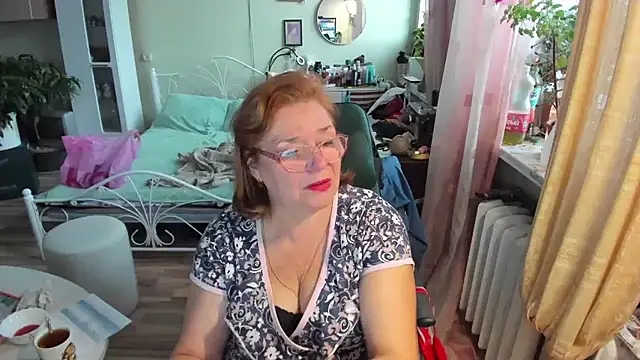 rekelme online show from July 7, 2026, 6:22 pm