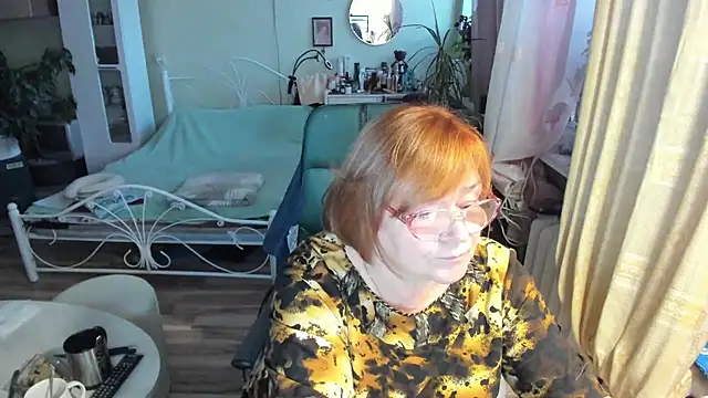 rekelme online show from August 2, 2026, 6:38 pm