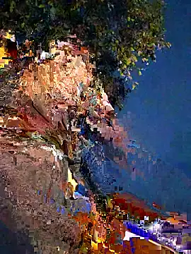 Ranjna bhabi online show from January 19, 2026, 1:09 am