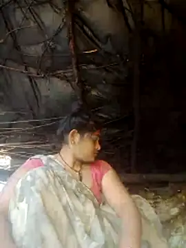 Ranjna bhabi online show from December 17, 2025, 3:11 am