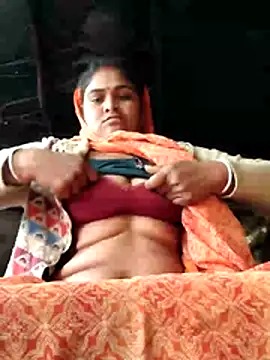 Ranjna bhabi online show from February 1, 2026, 4:11 am