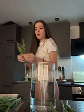 Sugarbellax online show from December 17, 2025, 5:29 pm