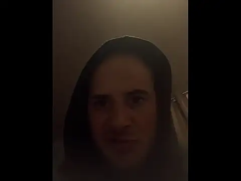 dopeboycali92 online show from December 4, 2025, 7:29 am