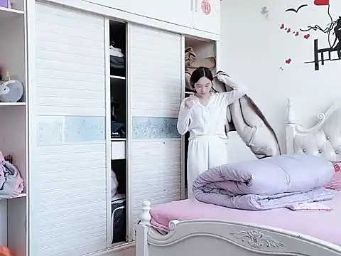 molihua 7788 online show from November 28, 2025, 6:02 am