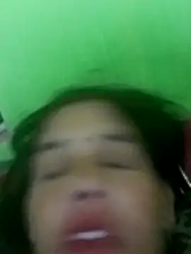 sema sexx online show from December 18, 2025, 10:46 pm