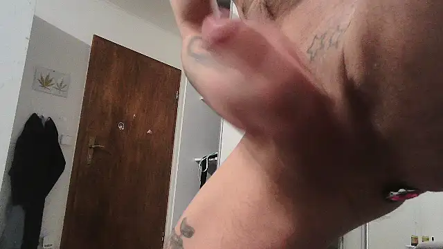 Deniz1313 online show from January 6, 2026, 9:02 am