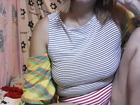 QueenGanda Palangga online show from February 5, 2026, 10:38 pm