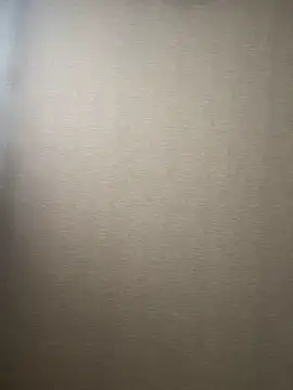 Snapshot of karin0720 chatting on February 14, 2026, 7:30 am karin0720 online show from February 14, 2026, 7:30 am