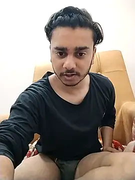 samnick4321 online show from December 13, 2025, 8:04 pm