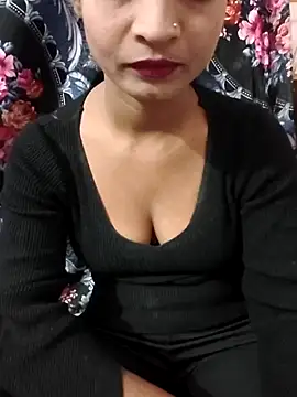 Zoyaa-Zubair online show from December 20, 2025, 8:06 am