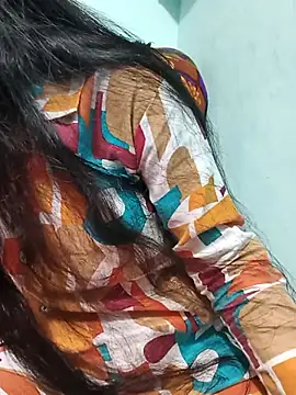 Zoyaa-Zubair online show from January 19, 2026, 10:52 am