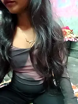 Zoyaa-Zubair online show from March 16, 2026, 8:29 am