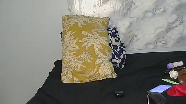 Snapshot of SexyZuluBarbie chatting on July 18, 2026, 7:22 pm SexyZuluBarbie online show from July 18, 2026, 7:22 pm