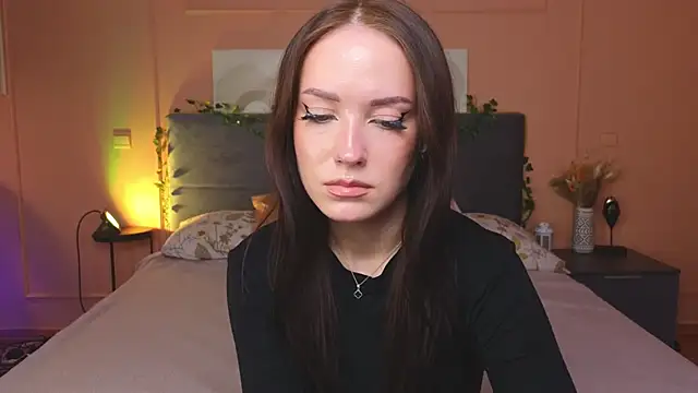 Bon Bony online show from February 3, 2026, 11:59 am