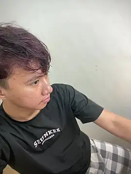 asiantwink0000 online show from January 10, 2026, 7:15 am