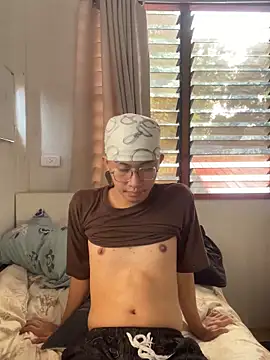 asiantwink0000 online show from February 7, 2026, 3:36 am