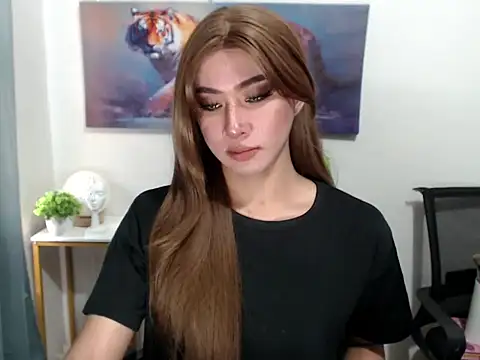 asiantwink0000 online show from April 23, 2026, 1:34 am