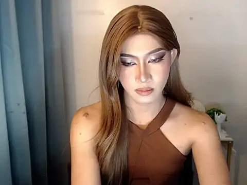 asiantwink0000 online show from April 26, 2026, 10:23 am