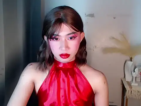 asiantwink0000 online show from June 4, 2026, 2:44 pm