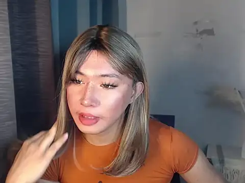 asiantwink0000 online show from July 11, 2026, 10:04 am