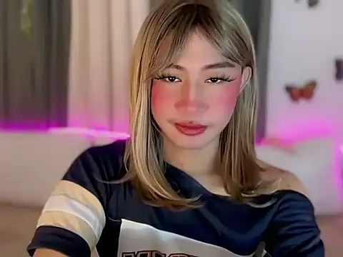 asiantwink0000 online show from July 12, 2026, 8:04 am
