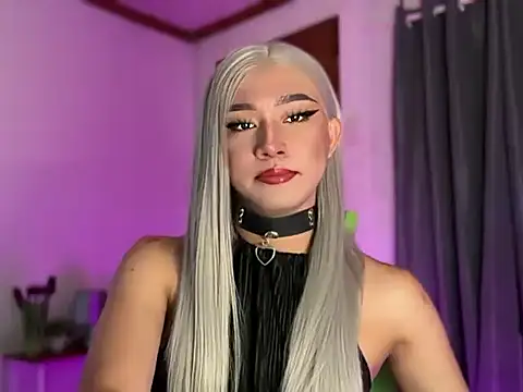 asiantwink0000 online show from June 8, 2026, 5:24 pm