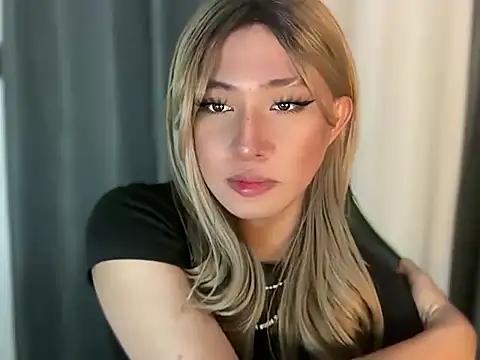 asiantwink0000 online show from July 31, 2026, 12:37 pm