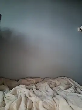 LisaFoxxy444 online show from December 23, 2025, 6:56 am