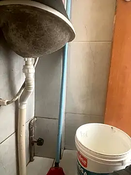 01dasmulher online show from January 9, 2026, 12:34 pm