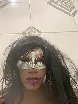 01dasmulher online show from June 8, 2026, 1:33 pm