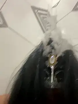 01dasmulher online show from January 15, 2026, 2:53 pm