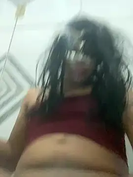 01dasmulher online show from June 4, 2026, 1:27 pm
