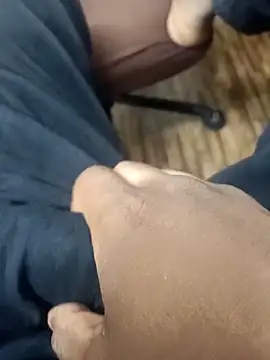 Mumbai boyy6y online show from April 13, 2026, 3:16 pm