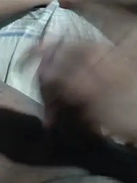 Mumbai boyy6y online show from June 9, 2026, 3:57 pm