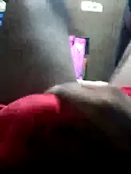 Mumbai boyy6y online show from May 7, 2026, 1:25 pm