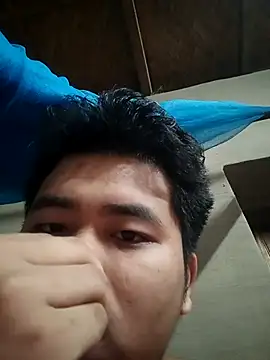 Love me always69 online show from November 27, 2025, 2:39 pm