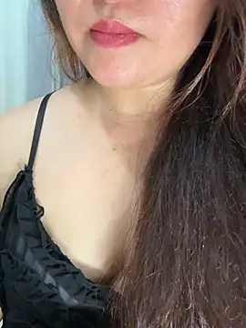 Snapshot of light_wei chatting on July 14, 2026, 4:13 pm light wei online show from July 14, 2026, 4:13 pm