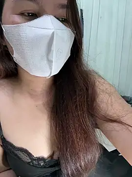 Snapshot of light_wei chatting on July 22, 2026, 4:42 pm light wei online show from July 22, 2026, 4:42 pm
