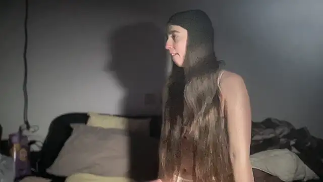 Snapshot of Aphr0ditee chatting on February 14, 2026, 3:01 pm Aphr0ditee online show from February 14, 2026, 3:01 pm